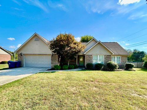 254 Observation Pointe Dr, Somerset, KY, 42503-3785 | Card Image
