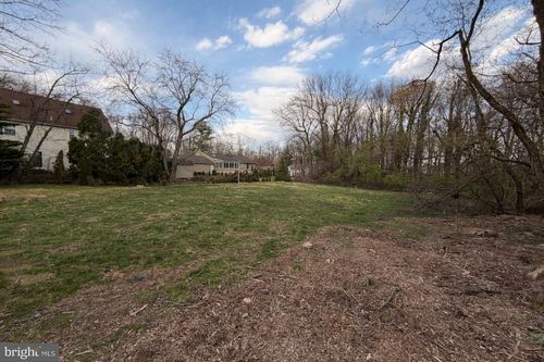 Block 2008 - Lot 12.02 Coolidge Avenue, LAWRENCE TOWNSHIP, NJ, 08648 | Card Image