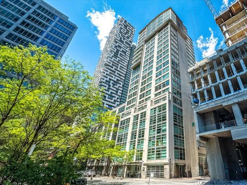 1401-50 Lombard St, Toronto, ON, M5C2X4 | Card Image