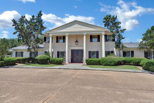 2409 Benton Rd, Bossier City, LA, 71111-2303 | Card Image