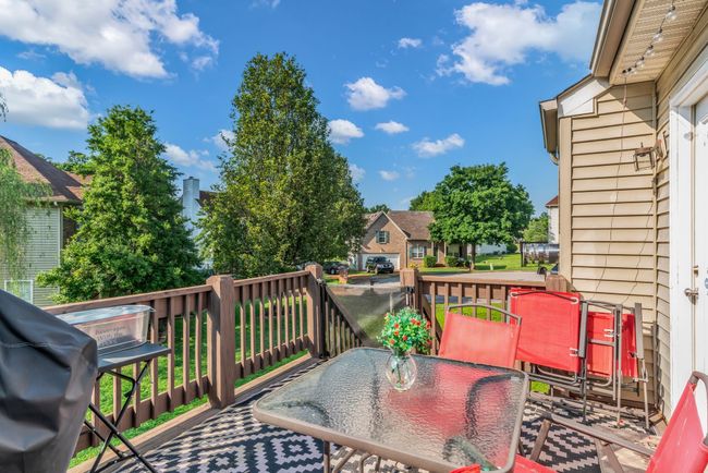 908 Waynewood Ln, House other with 3 bedrooms, 2 bathrooms and 2 parking in Hermitage TN | Image 34