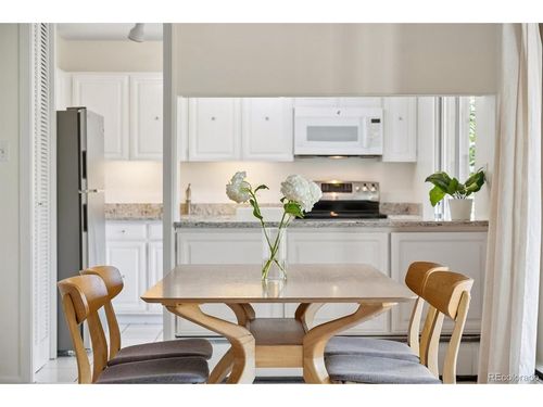 303-1200 N Humboldt St, Denver, CO, 80218-2449 | Card Image