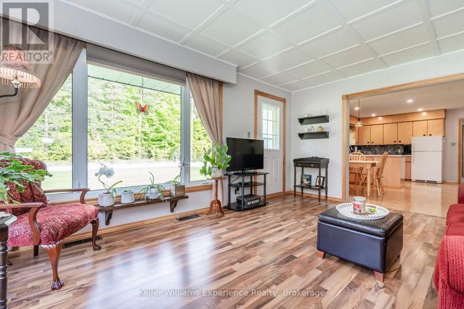 450 Concession 9 E, House other with 2 bedrooms, 2 bathrooms and 8 parking in Tiny ON | Image 16