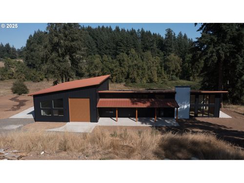 40384 Highway 228, Sweet Home, OR, 97386-9610 | Card Image