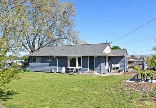 1521 Grelle Avenue, Lewiston, ID, 83501 | Card Image