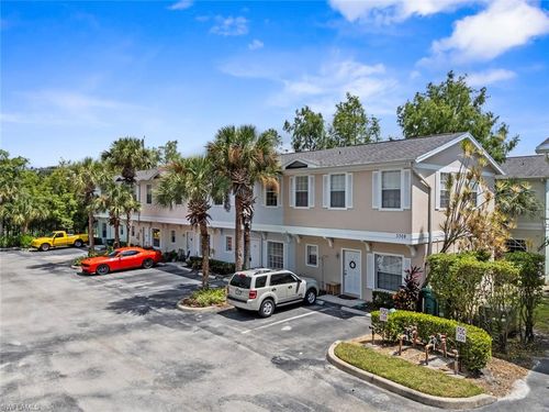 2-3308 Lisa Ln, NAPLES, FL, 34109 | Card Image