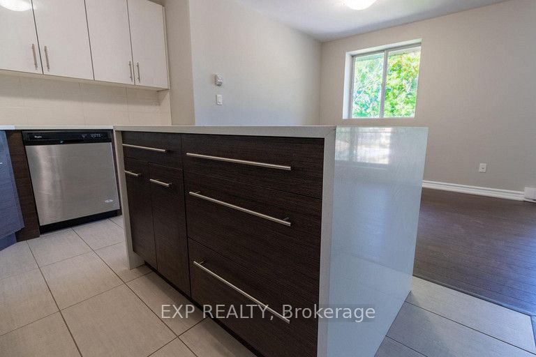 Residential Lease in St. Catharines 4