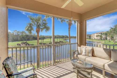 3126-3800 Sawgrass Way, NAPLES, FL, 34112 | Card Image