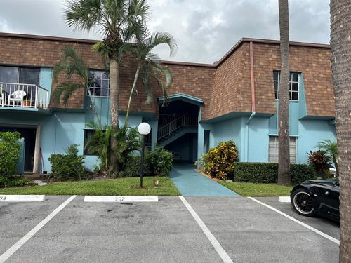 apt-d22-950 S Kanner Hwy, Stuart, FL, 34994-3777 | Card Image