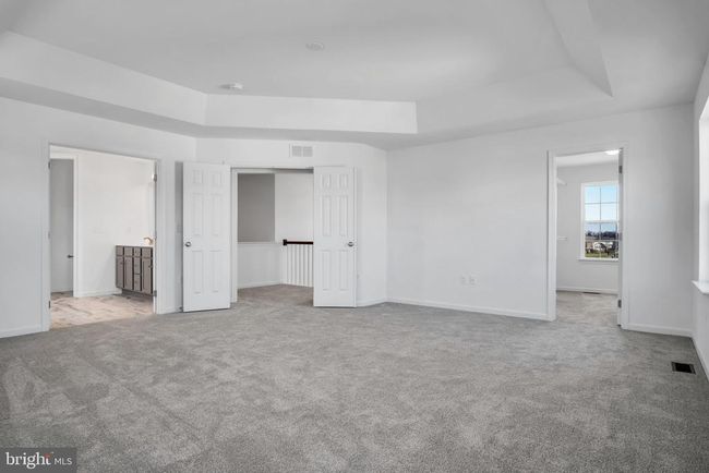 290 Ahl Home Ln, House other with 4 bedrooms, 3 bathrooms and null parking in BOILING SPRINGS PA | Image 29