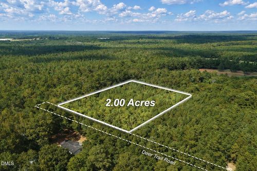 00-00 Deer Trl, Raeford, NC, 28376 | Card Image