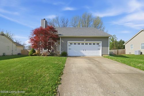 506 Garden Ct, Simpsonville, KY, 40067-6691 | Card Image
