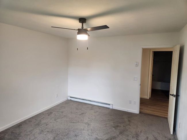 613 Saddle Rdg, Condo with 2 bedrooms, 3 bathrooms and null parking in PORTAGE WI | Image 16