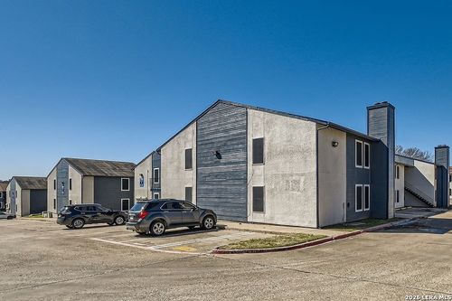 408-3700 S Tyler St, Dallas, TX, 75224-4494 | Card Image