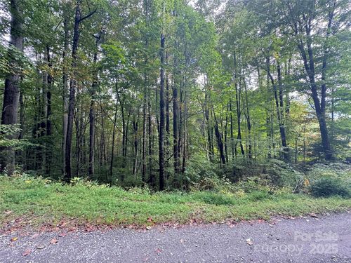 13 Fern Trl, Waynesville, NC, 28786 | Card Image