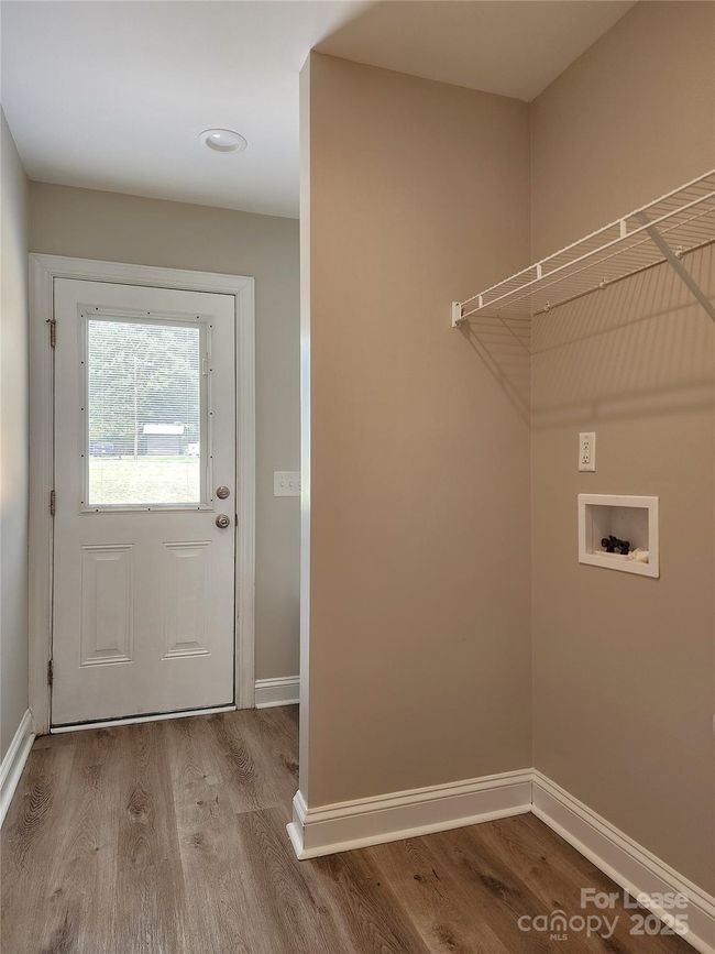 2119 Moose Rd, House other with 3 bedrooms, 2 bathrooms and null parking in Kannapolis NC | Image 17
