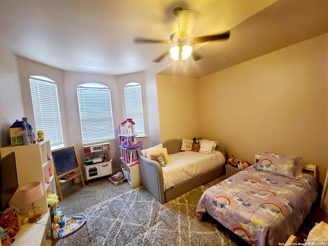 7706 Hays Hl, House other with 5 bedrooms, 4 bathrooms and null parking in San Antonio TX | Image 26