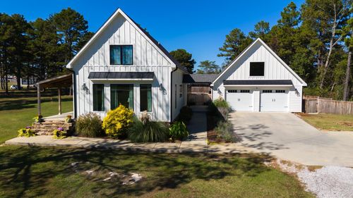 13 Joseph Ln, Cave City, AR, 72521-7004 | Card Image