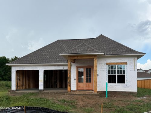 102 Lisburn Dr, Lafayette, LA, 70507-5341 | Card Image