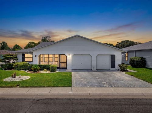 1804 Masters Ln, LAKELAND, FL, 33810-5725 | Card Image