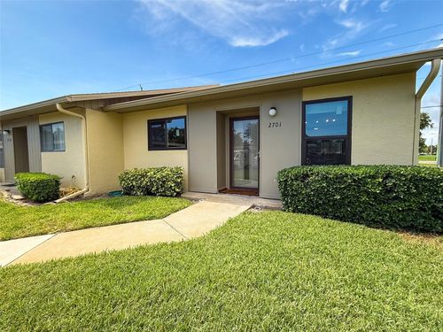 8d-2701 60th Avenue Plz N, BRADENTON, FL, 34207-4414 | Card Image
