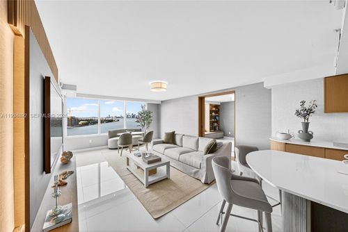 apt-1501-400 S Pointe Dr, Miami Beach, FL, 33139-7359 | Card Image