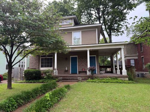 1235 Vinton Ave, Memphis, TN, 38104-0506 | Card Image