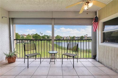 306-7210 Lake Circle Dr, Margate, FL, 33063-4871 | Card Image