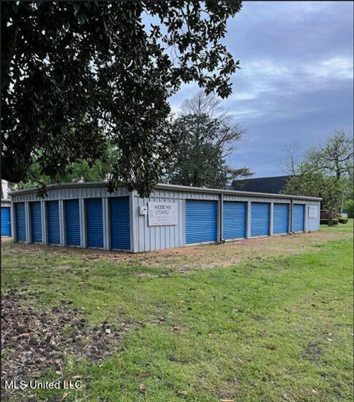 121 W Main St, Webb, MS, 38966 | Card Image