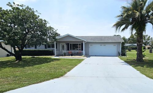 8142 Sw 106th St, OCALA, FL, 34481-9134 | Card Image