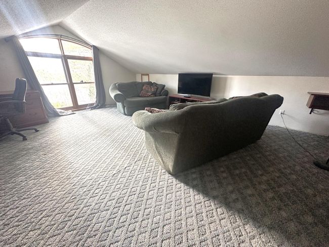 IMG_3156.JPG | Image 33