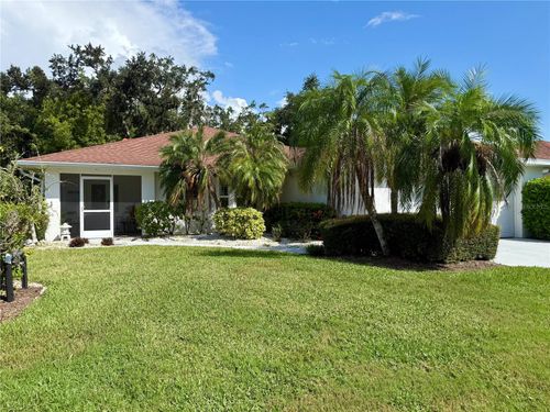 3428 Brookridge Ln, PARRISH, FL, 34219-9300 | Card Image