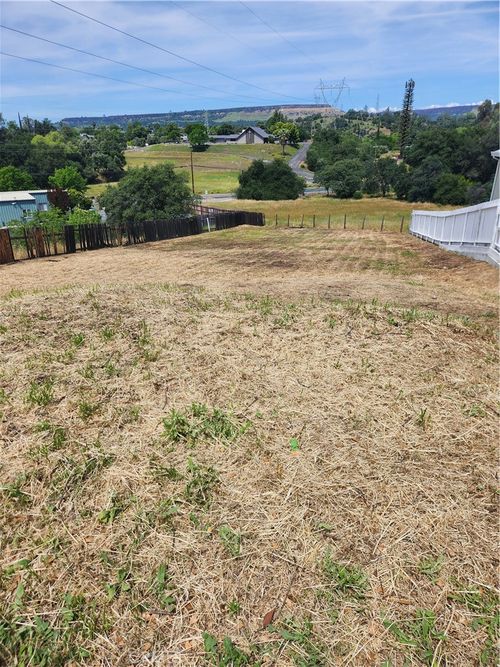 0 Charlene Ave, Oroville, CA, 95966-5217 | Card Image