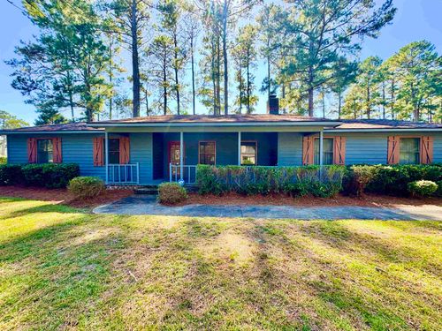 44 Patriot Ct, Georgetown, SC, 29440-6851 | Card Image