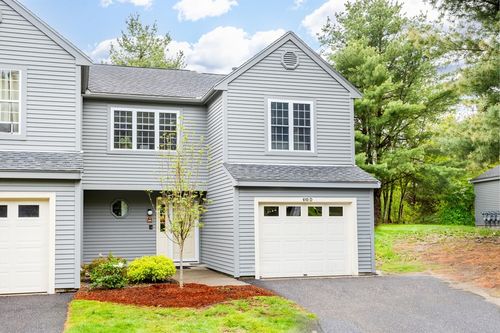 d-610 Ridgefield Cir, Clinton, MA, 01510 | Card Image