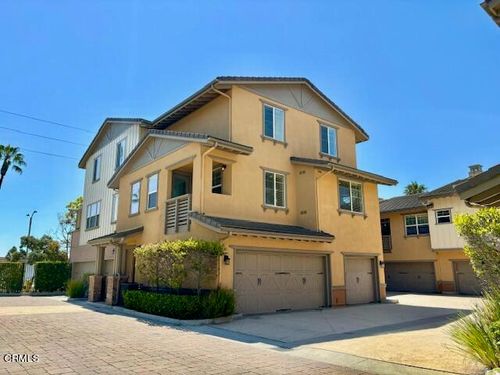 1428 Windshore Way, Oxnard, CA, 93035 | Card Image