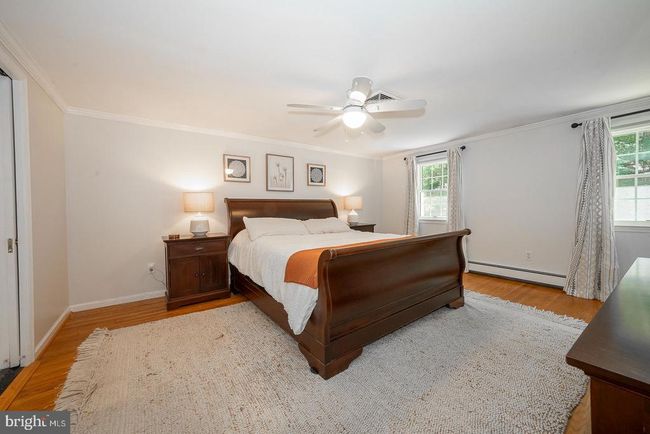 637 Timber Ln, House other with 5 bedrooms, 4 bathrooms and null parking in DEVON PA | Image 28