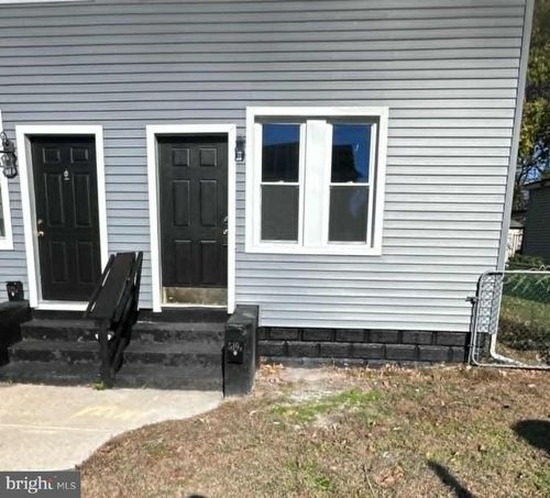 a-519 5th St, PAULSBORO, NJ, 08066-1108 | Card Image