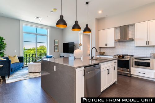 308-51 Elm St, Laconia, NH, 03246-2415 | Card Image