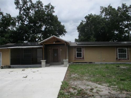 302 E 130th Avenue, TAMPA, FL, 33612 | Card Image
