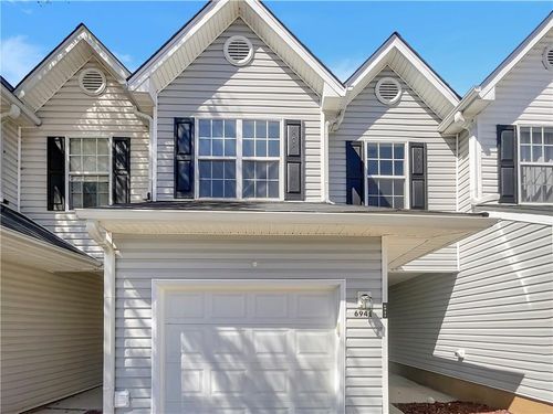 10-6941 Gallant Cir Se, Mableton, GA, 30126-4683 | Card Image