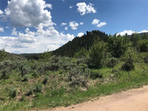 22970 Snowbird Way, Oak Creek, CO, 80467-9638 | Card Image