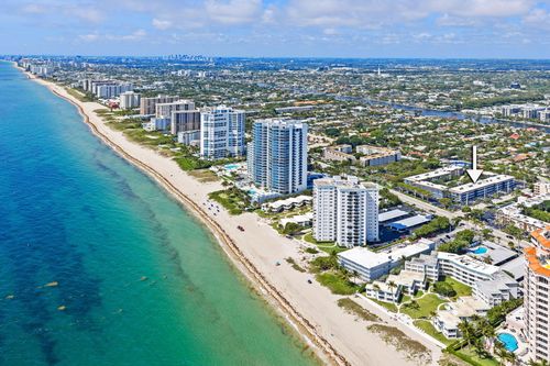 204-1501 S Ocean Blvd, Pompano Beach, FL, 33062-7432 | Card Image