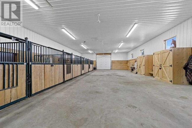 0 Range Road 114, House other with 4 bedrooms, 5 bathrooms and null parking in Lougheed AB | Image 8