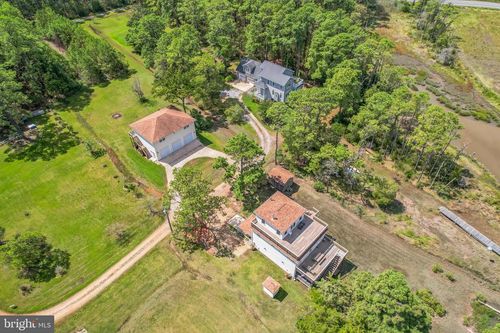 14623 C Way Drive, Scotland, MD, 20687 | Card Image