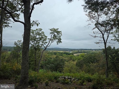 LAND Sunset Woods Trail, RIXEYVILLE, VA, 22737 | Card Image