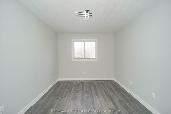 1927 Parkside Dr, House other with 5 bedrooms, 4 bathrooms and 2 parking in Pickering ON | Image 23
