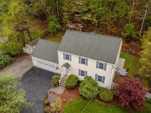36 Westford Rd, Ayer, MA, 01432-1530 | Card Image