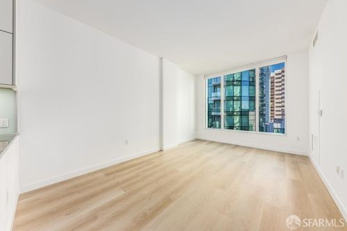 unit-9h-333 Main St, San Francisco, CA, 94105-5057 | Card Image