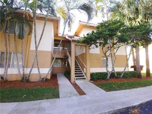 705 Nw 91st Ter, Plantation, FL, 33324-1163 | Card Image
